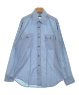 Levi's カジュアルシャツ