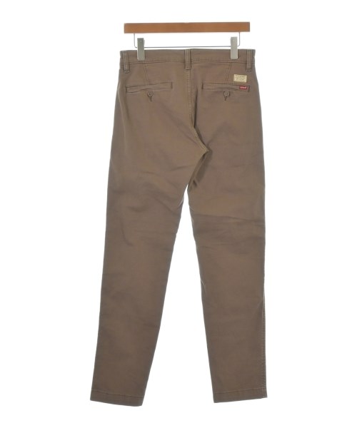 Levi's（リーバイス）その他 茶 サイズ:28(S位) メンズ/2200678460153