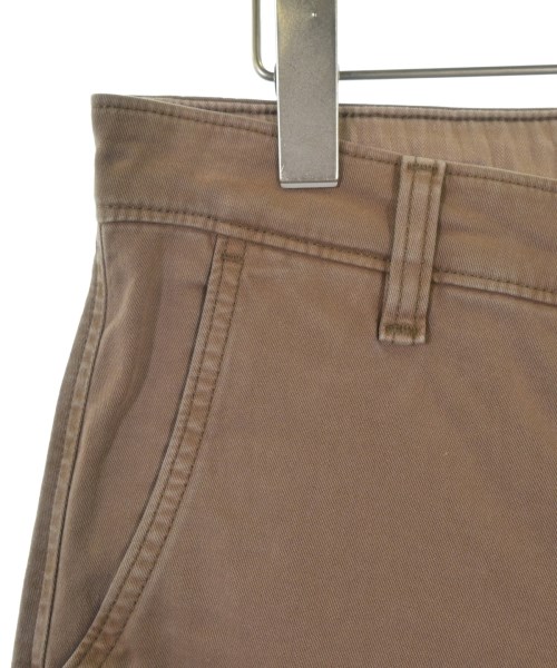 Levi's（リーバイス）その他 茶 サイズ:28(S位) メンズ/2200678460153