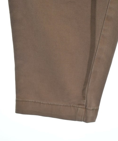 Levi's（リーバイス）その他 茶 サイズ:28(S位) メンズ/2200678460153