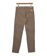 Levi's（リーバイス）その他 茶 サイズ:28(S位) メンズ/2200678460153