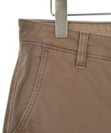 Levi's（リーバイス）その他 茶 サイズ:28(S位) メンズ/2200678460153