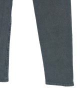Levi's（リーバイス）デニムパンツ 黒 サイズ:28(S位) メンズ/2200678460160