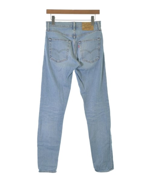 Levi's（リーバイス）デニムパンツ 青 サイズ:28(S位) メンズ/2200678460177