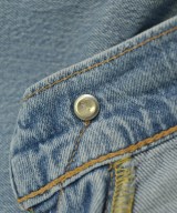 Levi's（リーバイス）デニムパンツ 青 サイズ:28(S位) メンズ/2200678460177