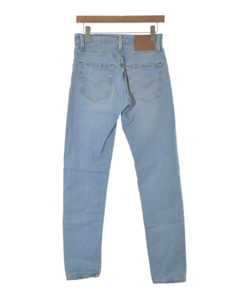 Levi's（リーバイス）デニムパンツ 青 サイズ:28(S位) メンズ/2200678460184