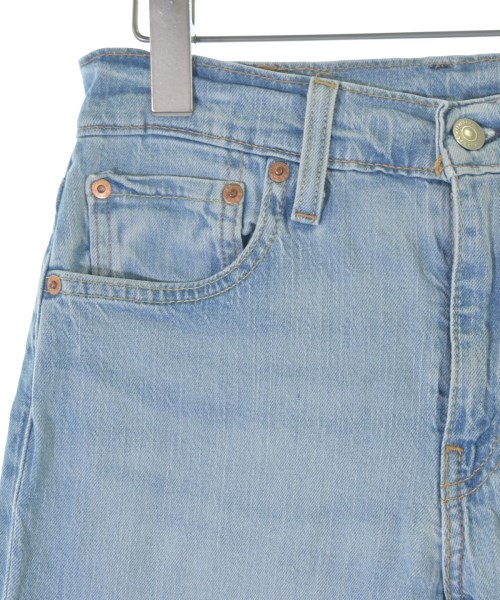 Levi's（リーバイス）デニムパンツ 青 サイズ:28(S位) メンズ/2200678460184