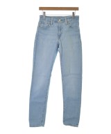 Levi's（リーバイス）デニムパンツ 青 サイズ:28(S位) メンズ/2200678460184