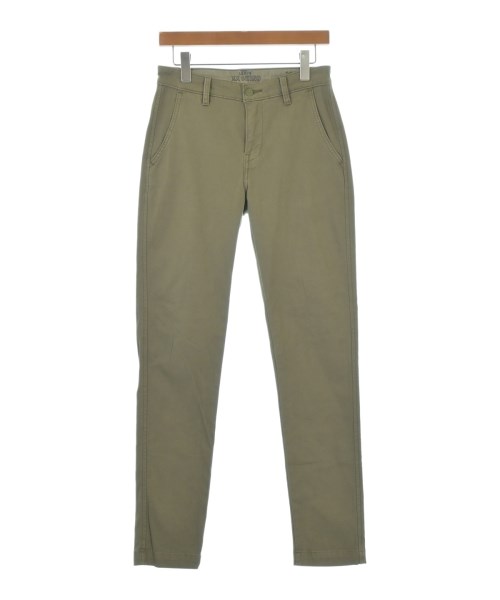Levi's(リーバイス)のその他 サイズ:28(S位) 2,400円