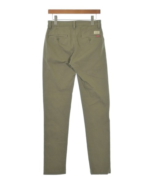 Levi's（リーバイス）その他 カーキ サイズ:28(S位) メンズ/2200678460245