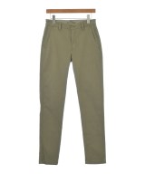 Levi's（リーバイス）その他 カーキ サイズ:28(S位) メンズ/2200678460245