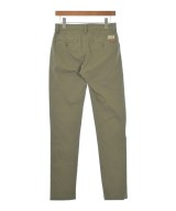 Levi's（リーバイス）その他 カーキ サイズ:28(S位) メンズ/2200678460245