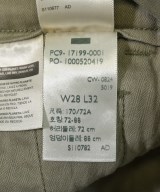Levi's（リーバイス）その他 カーキ サイズ:28(S位) メンズ/2200678460245