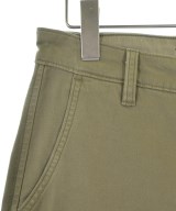 Levi's（リーバイス）その他 カーキ サイズ:28(S位) メンズ/2200678460245