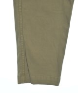 Levi's（リーバイス）その他 カーキ サイズ:28(S位) メンズ/2200678460245
