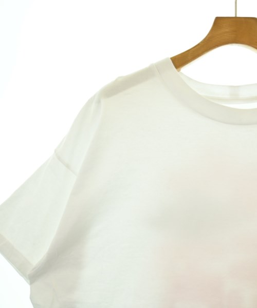 Levi's（リーバイス）Tシャツ・カットソー 白 サイズ:2XL メンズ/2200678598139