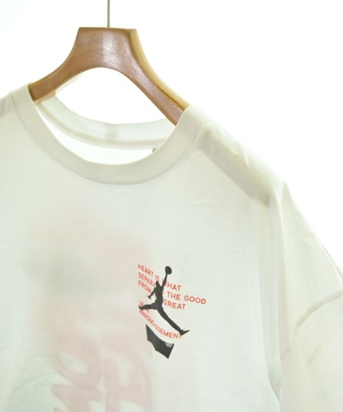 Levi's（リーバイス）Tシャツ・カットソー 白 サイズ:2XL メンズ/2200678598139