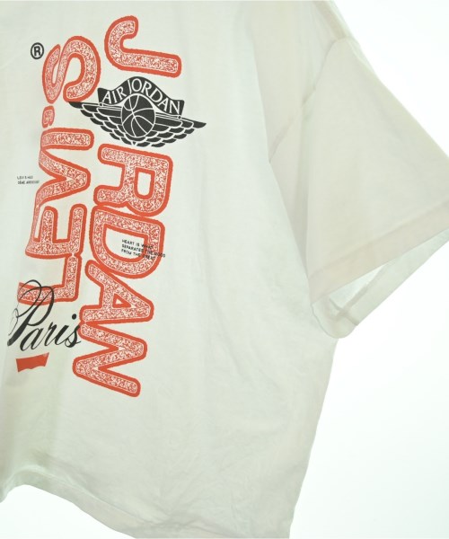 Levi's（リーバイス）Tシャツ・カットソー 白 サイズ:2XL メンズ/2200678598139