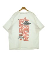 Levi's（リーバイス）Tシャツ・カットソー 白 サイズ:2XL メンズ/2200678598139