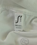 Levi's（リーバイス）Tシャツ・カットソー 白 サイズ:2XL メンズ/2200678598139