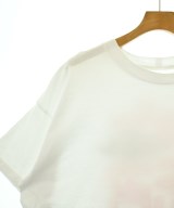 Levi's（リーバイス）Tシャツ・カットソー 白 サイズ:2XL メンズ/2200678598139