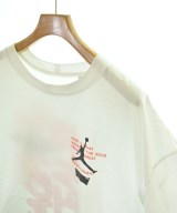 Levi's（リーバイス）Tシャツ・カットソー 白 サイズ:2XL メンズ/2200678598139