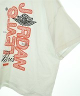 Levi's（リーバイス）Tシャツ・カットソー 白 サイズ:2XL メンズ/2200678598139