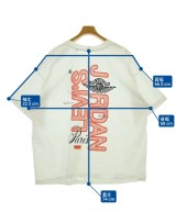 Levi's（リーバイス）Tシャツ・カットソー 白 サイズ:2XL メンズ/2200678598139