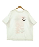 Levi's Tシャツ・カットソー