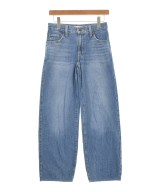Levi's デニムパンツ