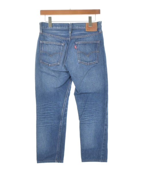 Levi's（リーバイス）デニムパンツ 青 サイズ:24(S位) レディース/2200678615027