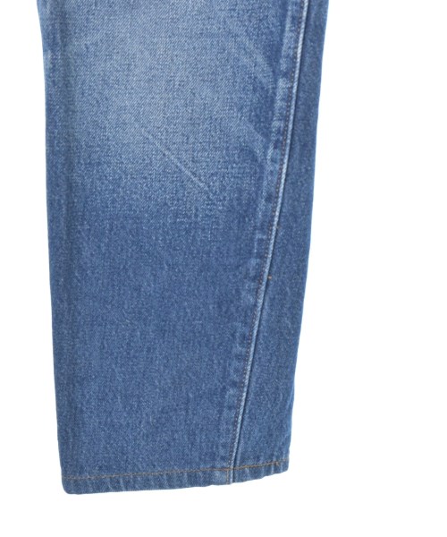 Levi's（リーバイス）デニムパンツ 青 サイズ:24(S位) レディース/2200678615027