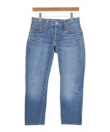 Levi's デニムパンツ