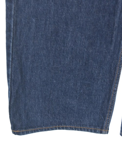 Levi's（リーバイス）デニムパンツ 青 サイズ:25(S位) レディース/2200678615065