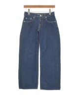 Levi's（リーバイス）デニムパンツ 青 サイズ:25(S位) レディース/2200678615065