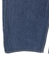 Levi's（リーバイス）デニムパンツ 青 サイズ:25(S位) レディース/2200678615065