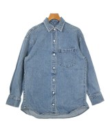 Levi's カジュアルシャツ