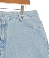 Levi's（リーバイス）ショートパンツ 青 サイズ:-(L位) メンズ/2200679129141