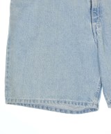 Levi's（リーバイス）ショートパンツ 青 サイズ:-(L位) メンズ/2200679129141