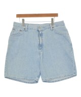 Levi's ショートパンツ