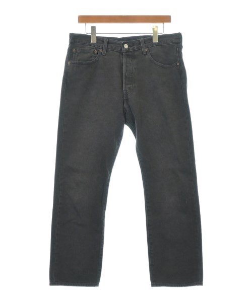 Levi's(リーバイス)のデニムパンツ サイズ:32(XL位) 11,400円