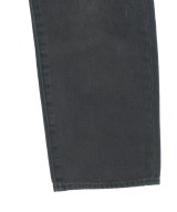 Levi's（リーバイス）デニムパンツ 黒 サイズ:32(XL位) メンズ/2200678834077