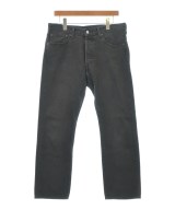 Levi's デニムパンツ