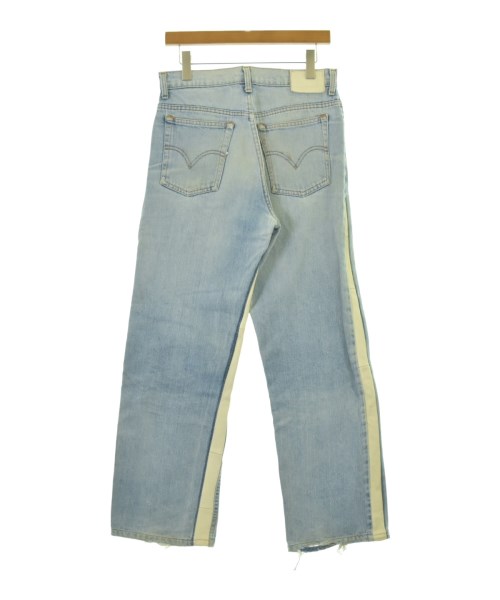 Levi's（リーバイス）デニムパンツ 青 サイズ:31(M位) メンズ/2200679474043