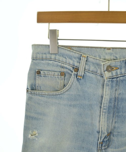 Levi's（リーバイス）デニムパンツ 青 サイズ:31(M位) メンズ/2200679474043