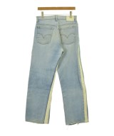 Levi's（リーバイス）デニムパンツ 青 サイズ:31(M位) メンズ/2200679474043
