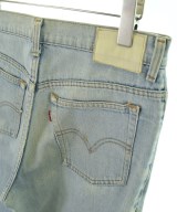 Levi's（リーバイス）デニムパンツ 青 サイズ:31(M位) メンズ/2200679474043