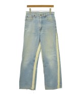 Levi's デニムパンツ