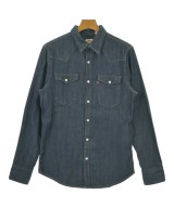 Levi's カジュアルシャツ