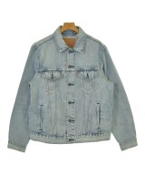Levi's デニムジャケット
